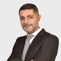 cassim ebrahim