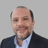Pedro Castro
