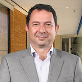 Felipe Catharino