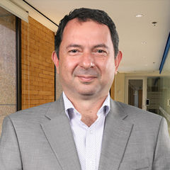 Felipe Catharino