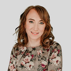 Catherine Pennington