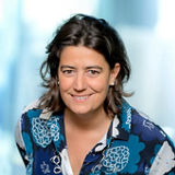 Catia Davim