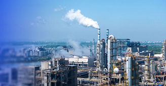 Carbon Border Adjustment Mechanism (CBAM) – Compliance and cost transparency for your imports into the EU