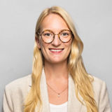 Cecilia Korsfeldt af Trolle