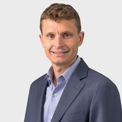 Cedric Juillard