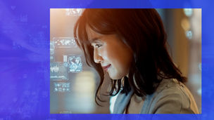 Customer Experience Excellence 2023-24