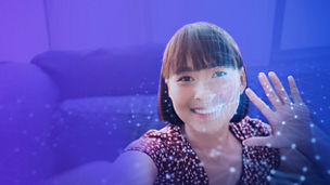 Beyond the noise: Orchestrating AI-driven customer excellence