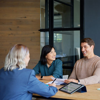 customer-digital-world