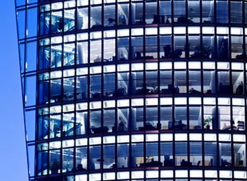 Ilustrační obrázek