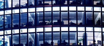 Ilustrační obrázek