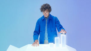 Newsletter KPMG