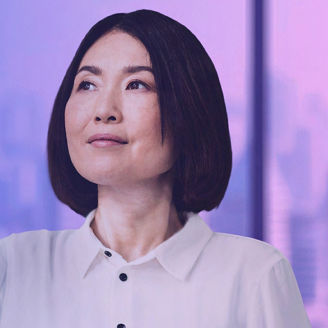 KPMG 2024 CEO Outlook