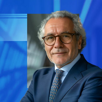 Ceo outlook banking banner
