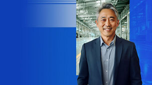 ceo outlook banner image