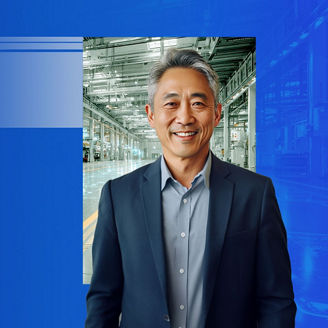 ceo outlook banner image