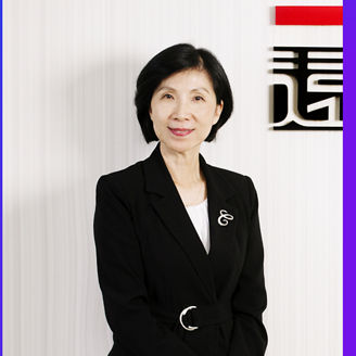 開啟新經濟版圖