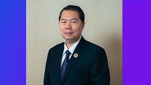 地緣政治加速供應鏈移轉