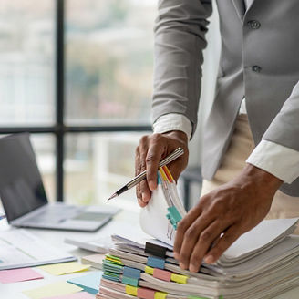 certification-in-financial-management-of-projects