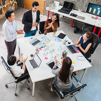 Certified Instructional Design Practitioner's Course
