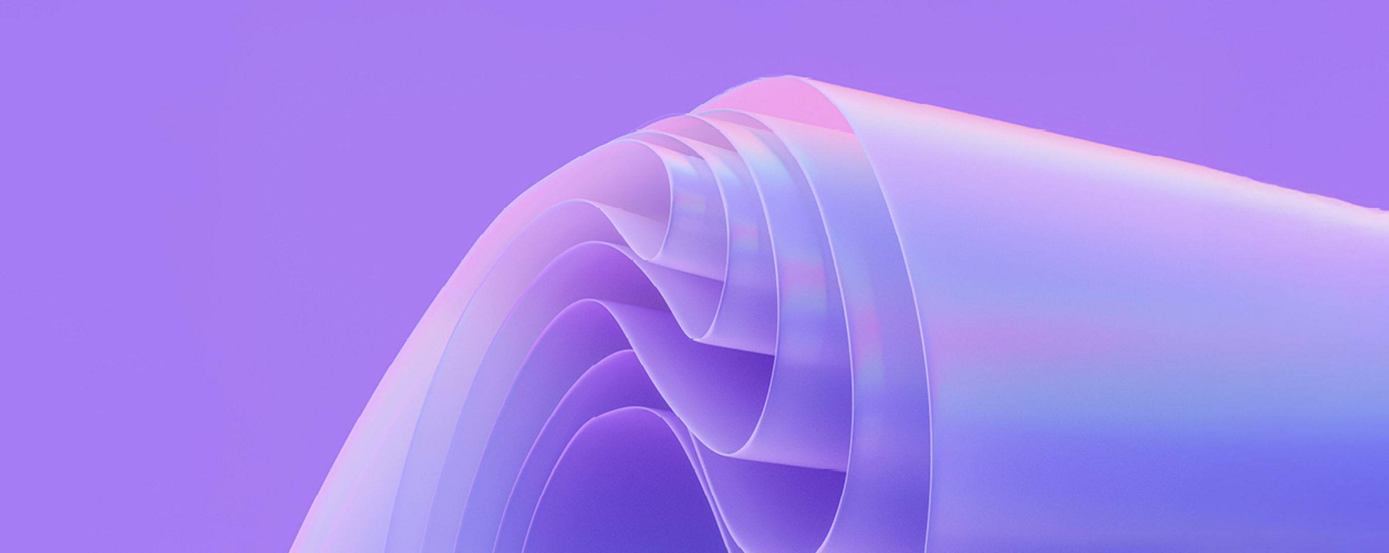 Ilustrační obrázek