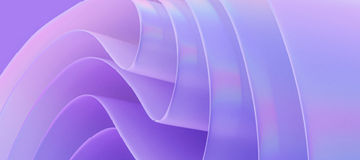 Ilustrační obrázek