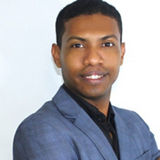 Cesar Casiano