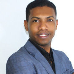 Cesar Casiano