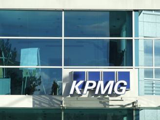 Kancelář České Budějovice