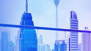 Ilustrační obrázek