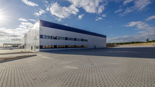 Ilustranční obrázek