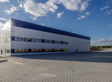 Ilustrační obrázek