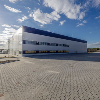 Ilustrační obrázek