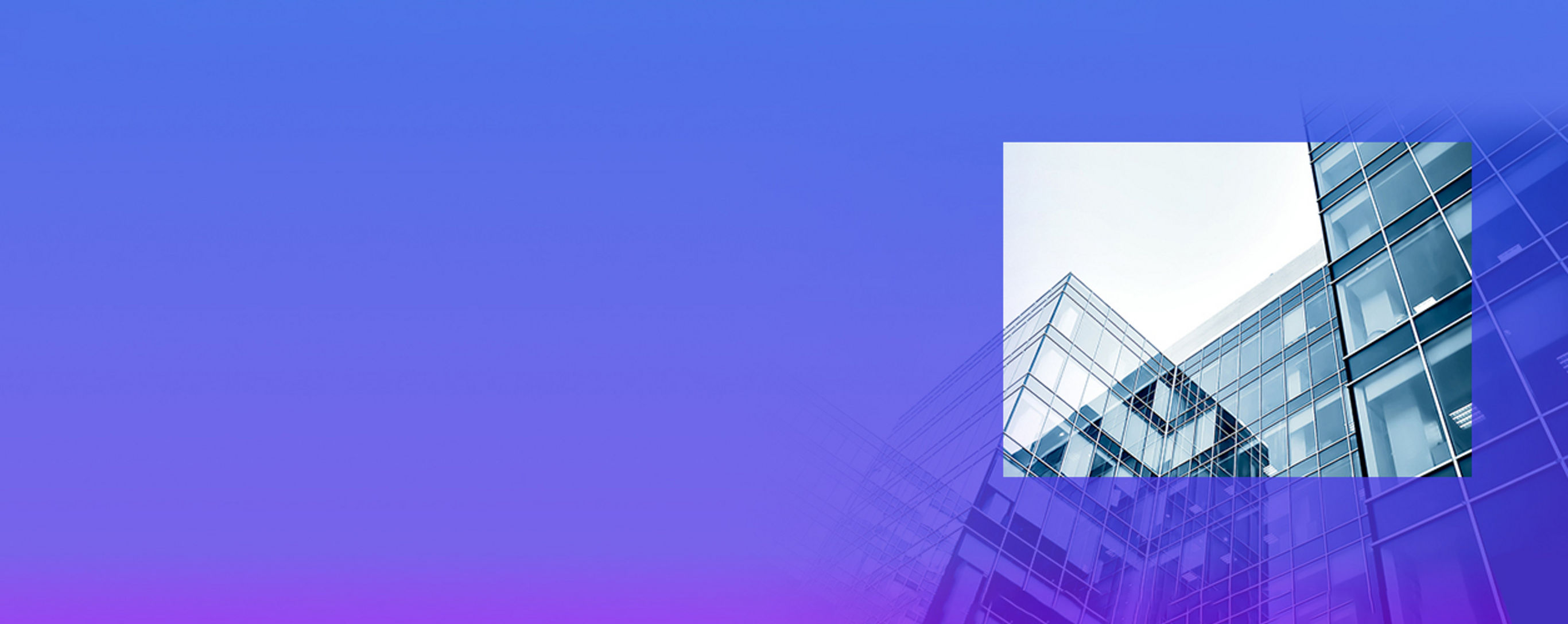 Ilustrační obrázek