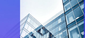 Ilustrační obrázek