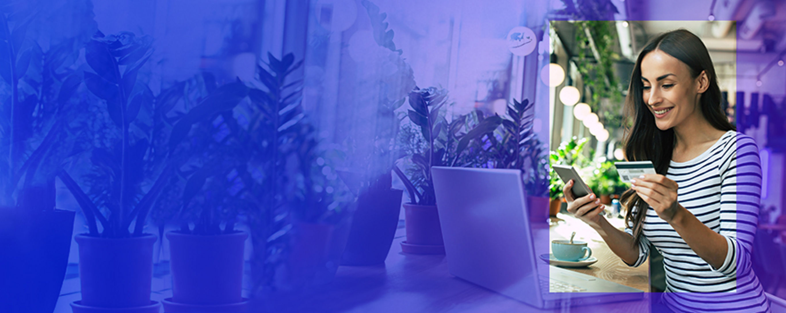 Ilustrační obrázek