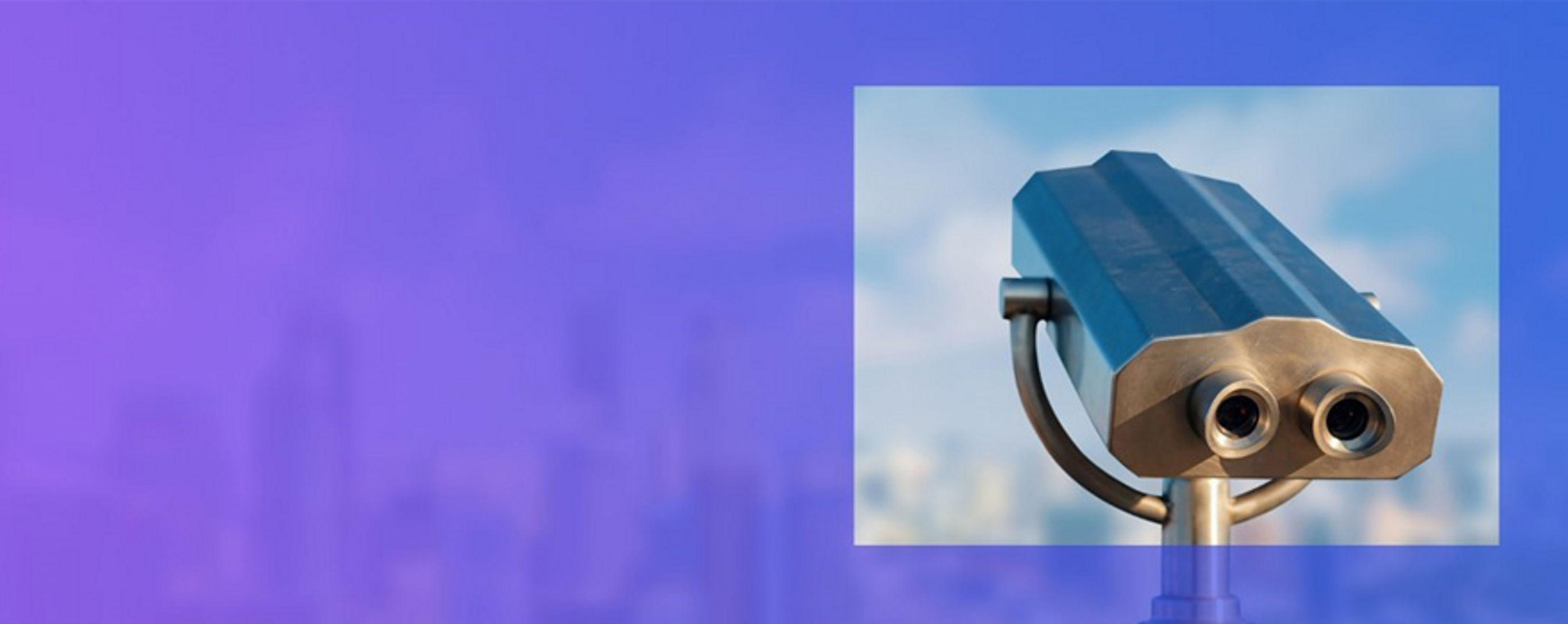 Ilustrační obrázek