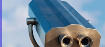 Ilustrační obrázek