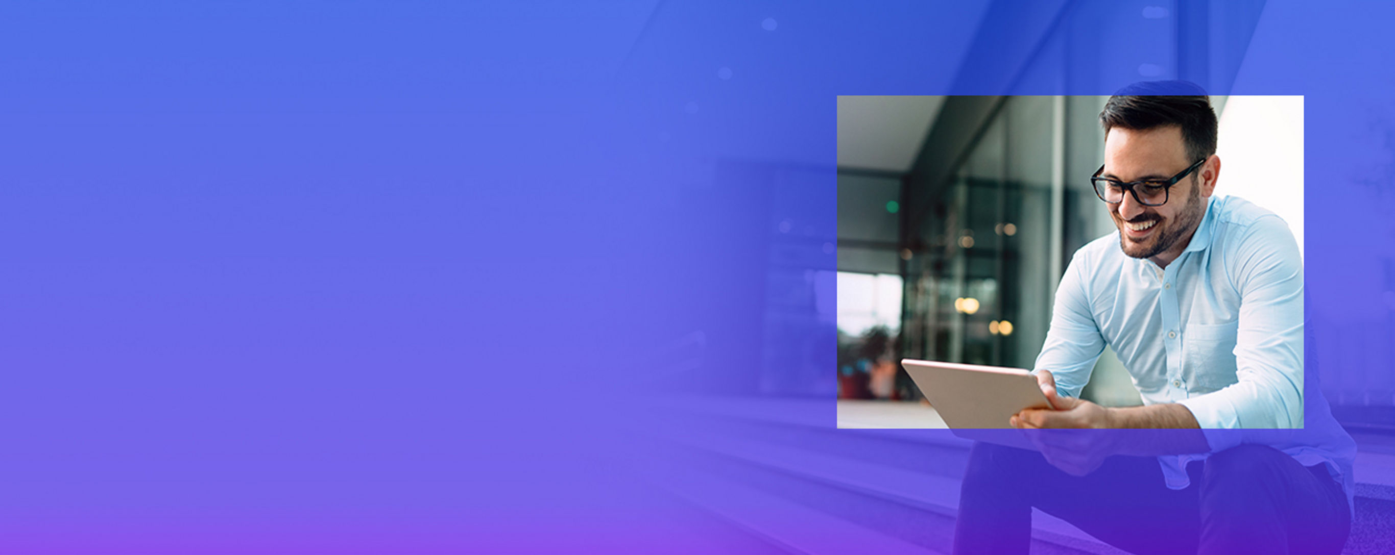 Ilustrační obrázek