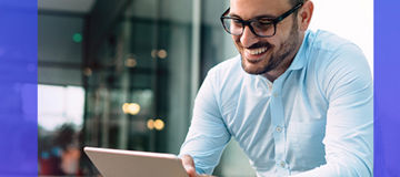 Ilustrační obrázek