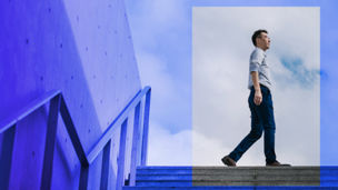 Ilustrační obrázek