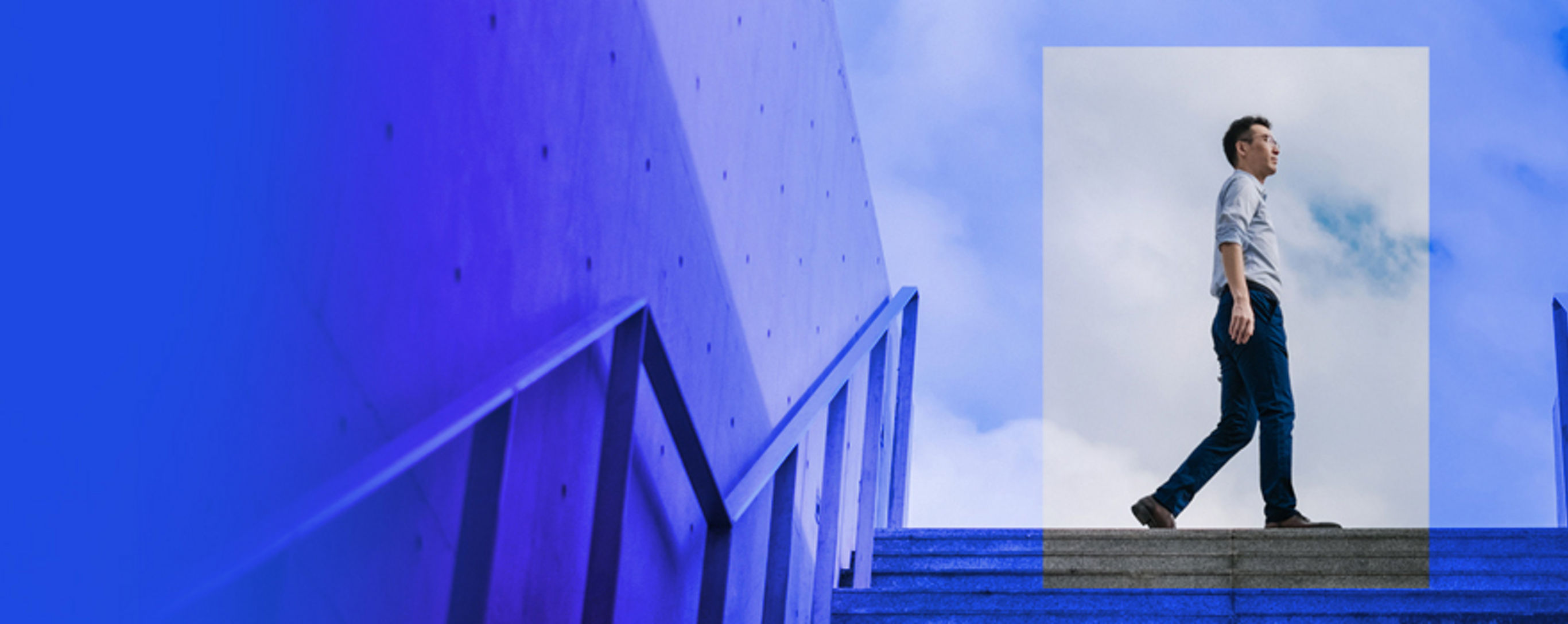 Ilustrační obrázek