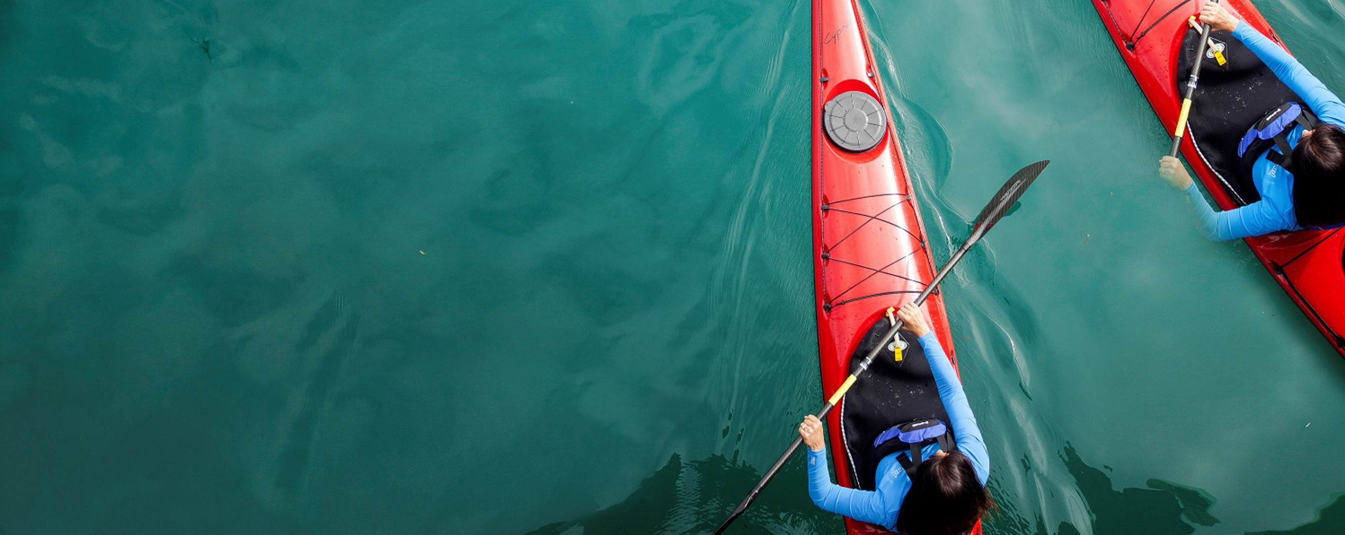 Travel, Leisure & Tourism