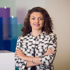 ceyda-bursali