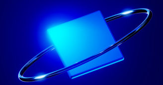 An update on electronic signatures in Switzerland