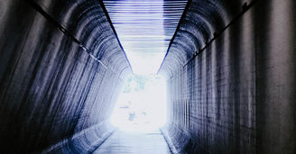 Automating the auditor: a glimpse into the future