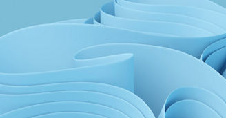 Challenges in ESG Report Automation