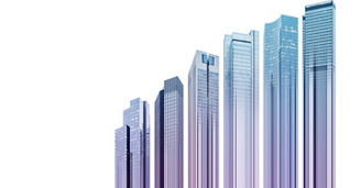 FINMA published its staking guidance