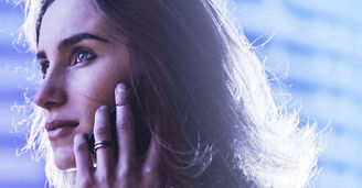 Successful HR transformation through change management