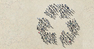 Shared Services – Lessons from leading an HR SSC