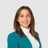 Konstantina Tsiosta